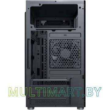 Корпус ACD Coffre 104M (MO-TC300-000) картинка 4